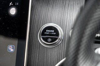 2025 Mercedes-Benz GLC-Class X254 805+055MY GLC300 9G-Tronic 4MATIC Grey 9 Speed Sports Automatic