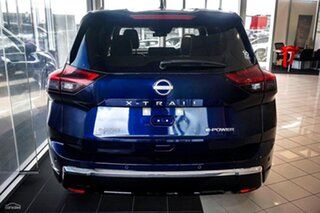 X-TRAIL 4WD Ti-L e-POWER