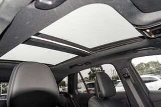 2025 Mercedes-Benz GLC-Class X254 805+055MY GLC300 9G-Tronic 4MATIC Grey 9 Speed Sports Automatic