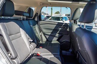 2026 Nissan X-Trail T33 MY26 Ti e-4ORCE e-POWER Gun Metallic 1 Speed Automatic Wagon Hybrid