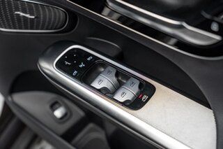 2025 Mercedes-Benz GLC-Class X254 805+055MY GLC300 9G-Tronic 4MATIC Grey 9 Speed Sports Automatic