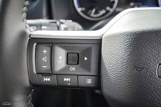 2026 Nissan X-Trail T33 MY26 ST-L e-4ORCE e-POWER White 1 Speed Automatic Wagon Hybrid