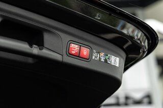 2026 Mercedes-Benz GLE-Class V167 806MY GLE300 d 9G-Tronic 4MATIC Black 9 Speed Sports Automatic