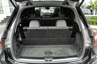 2026 Mercedes-Benz GLE-Class V167 806MY GLE300 d 9G-Tronic 4MATIC Black 9 Speed Sports Automatic