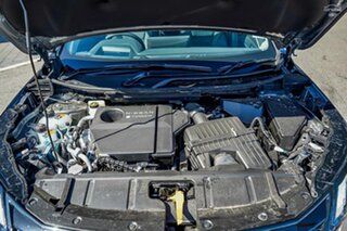 2026 Nissan X-Trail T33 MY26 Ti e-4ORCE e-POWER Gun Metallic 1 Speed Automatic Wagon Hybrid