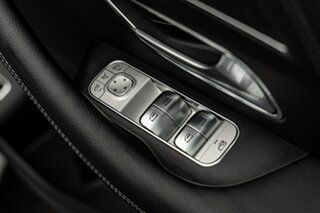 2026 Mercedes-Benz GLE-Class V167 806MY GLE300 d 9G-Tronic 4MATIC Black 9 Speed Sports Automatic