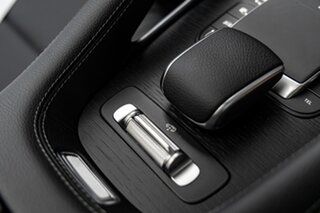 2026 Mercedes-Benz GLE-Class V167 806MY GLE300 d 9G-Tronic 4MATIC Black 9 Speed Sports Automatic