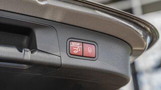 2025 Mercedes-Benz GLA-Class H247 805+055MY GLA200 DCT Grey 7 Speed Sports Automatic Dual Clutch