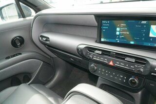 2026 Hyundai Palisade LX3.V2 MY27 Calligraphy AWD Black Ink Abyss Black 6 Speed Sports Automatic