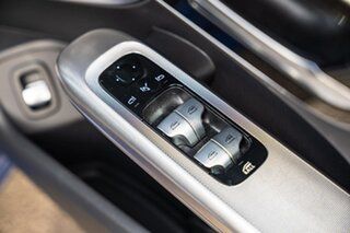 2025 Mercedes-Benz CLE-Class A236 805MY CLE300 9G-TRONIC 4MATIC Blue 9 Speed Sports Automatic