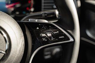 2025 Mercedes-Benz GLE-Class V167 806MY GLE450 d 9G-TRONIC 4MATIC Grey 9 Speed Sports Automatic