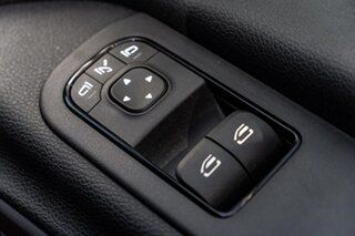 2024 Mercedes-Benz Sprinter VS30 MY24 417CDI Low Roof MWB 9G-Tronic RWD White 9 Speed