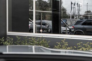 2025 Mercedes-Benz GLC-Class X254 805+055MY GLC200 9G-TRONIC 4MATIC Silver 9 Speed Sports Automatic