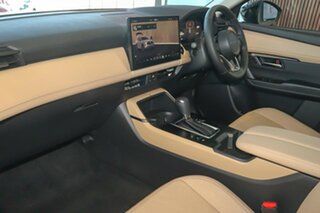 2026 Mazda CX-5 KM0HA0 G25 SKYACTIV-Drive i-ACTIV AWD GT SP Polymetal Grey 6 Speed Sports Automatic