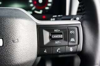 2026 Nissan X-Trail T33 MY26 Ti-L e-4ORCE e-POWER White 1 Speed Automatic Wagon Hybrid