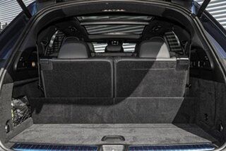 2025 Mercedes-Benz GLE-Class V167 806MY GLE300 d 9G-Tronic 4MATIC Blue 9 Speed Sports Automatic
