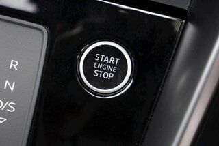 2023 Audi A3 8Y GY MY23 40 TFSI S Tronic Quattro S Line White 7 Speed Sports Automatic Dual Clutch