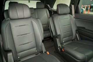 2026 Hyundai Palisade LX3.V2 MY27 Calligraphy AWD Black Ink Abyss Black 6 Speed Sports Automatic