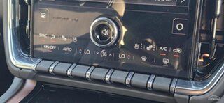 2026 GMC Yukon T1 MY25 Denali Silver 10 Speed Automatic Wagon