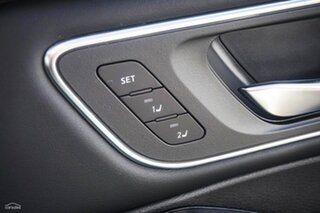 2026 Nissan X-Trail T33 MY26 Ti-L e-4ORCE e-POWER Gun Metallic 1 Speed Automatic Wagon Hybrid