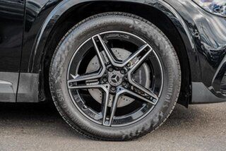 2025 Mercedes-Benz GLA-Class H247 806MY GLA200 DCT Black 7 Speed Sports Automatic Dual Clutch Wagon