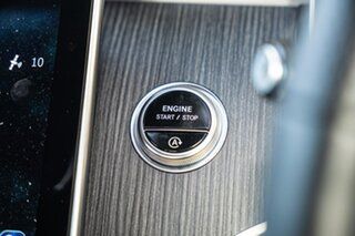2025 Mercedes-Benz CLE-Class A236 805MY CLE300 9G-TRONIC 4MATIC Blue 9 Speed Sports Automatic