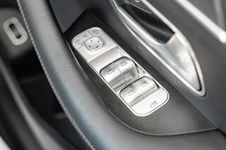 2025 Mercedes-Benz GLE-Class V167 806MY GLE450 d 9G-TRONIC 4MATIC Grey 9 Speed Sports Automatic