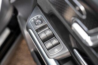 2025 Mercedes-Benz GLA-Class H247 806MY GLA200 DCT Black 7 Speed Sports Automatic Dual Clutch Wagon