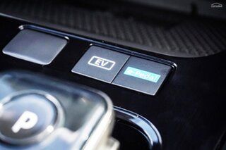 2026 Nissan X-Trail T33 MY26 Ti-L e-4ORCE e-POWER Gun Metallic 1 Speed Automatic Wagon Hybrid
