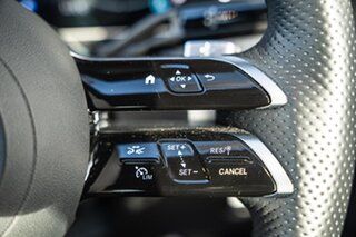 2025 Mercedes-Benz CLE-Class A236 805MY CLE300 9G-TRONIC 4MATIC Blue 9 Speed Sports Automatic