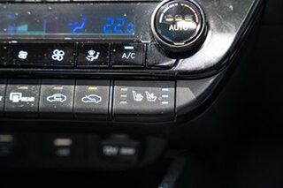 2022 Hyundai i30 CN7.V1 MY22 N D-CT Premium Grey 8 Speed Sports Automatic Dual Clutch Sedan