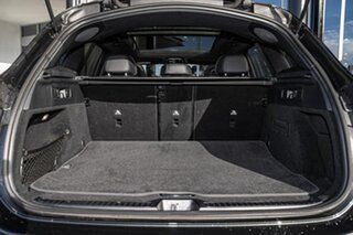 2025 Mercedes-Benz GLC-Class X254 805+055MY GLC200 9G-TRONIC 4MATIC Grey 9 Speed Sports Automatic