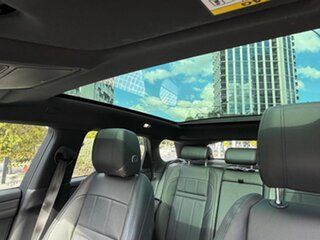 2019 Land Rover Range Rover Evoque L551 20.25MY R-Dynamic SE White 9 Speed Sports Automatic Wagon