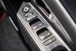 2022 Hyundai i30 CN7.V1 MY22 N D-CT Premium Grey 8 Speed Sports Automatic Dual Clutch Sedan