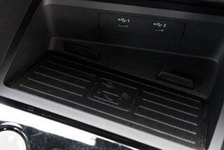 2023 Audi A3 8Y GY MY23 40 TFSI S Tronic Quattro S Line White 7 Speed Sports Automatic Dual Clutch
