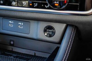 2026 Nissan X-Trail T33 MY26 ST-L e-4ORCE e-POWER Gun Metallic 1 Speed Automatic Wagon Hybrid