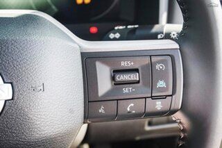 2026 Nissan X-Trail T33 MY26 Ti-L e-4ORCE e-POWER Gun Metallic 1 Speed Automatic Wagon Hybrid