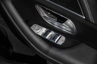 2025 Mercedes-Benz GLE-Class V167 806MY GLE300 d 9G-Tronic 4MATIC Blue 9 Speed Sports Automatic