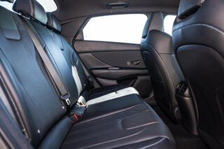 2022 Hyundai i30 CN7.V1 MY22 N D-CT Premium Grey 8 Speed Sports Automatic Dual Clutch Sedan