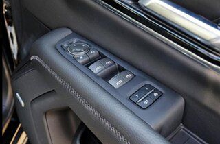 2026 GMC Yukon T1 MY25 Denali Silver 10 Speed Automatic Wagon