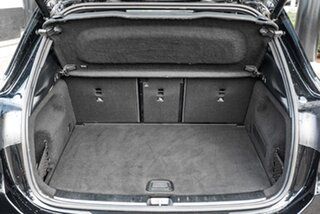 2025 Mercedes-Benz GLA-Class H247 806MY GLA200 DCT Black 7 Speed Sports Automatic Dual Clutch Wagon