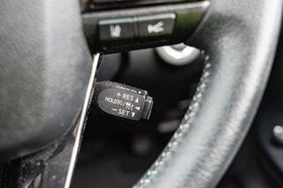 2025 Toyota Hilux GUN126R Rogue Double Cab 48V Bronze 6 Speed Sports Automatic Utility