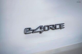 2026 Nissan X-Trail T33 MY26 ST-L e-4ORCE e-POWER White 1 Speed Automatic Wagon Hybrid