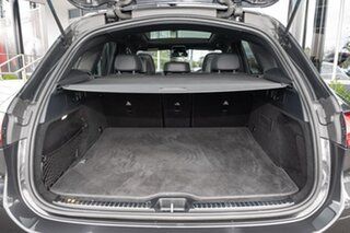 2025 Mercedes-Benz GLC-Class X254 805+055MY GLC200 9G-TRONIC 4MATIC Grey 9 Speed Sports Automatic