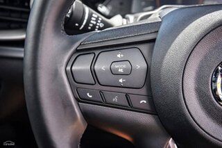 2025 Mazda BT-50 TFS40J GT Red 6 Speed Sports Automatic Utility