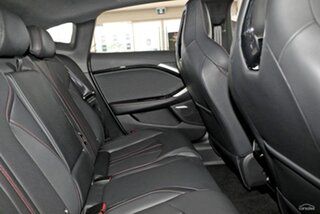 2026 MG MG7 IP42 MY25 Essence Grey 9 Speed Sports Automatic Fastback