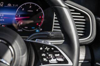 2025 Mercedes-Benz GLE-Class V167 806MY GLE300 d 9G-Tronic 4MATIC Blue 9 Speed Sports Automatic