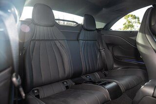 2025 Mercedes-Benz CLE-Class A236 805MY CLE300 9G-TRONIC 4MATIC Blue 9 Speed Sports Automatic