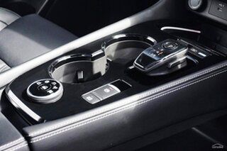 2026 Nissan X-Trail T33 MY26 Ti-L e-4ORCE e-POWER Gun Metallic 1 Speed Automatic Wagon Hybrid