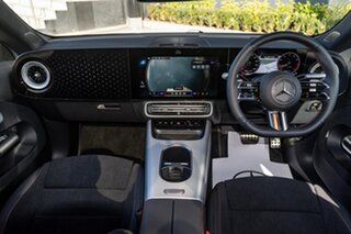 2026 Mercedes-Benz CLA-Class C178 807MY CLA200 e-DCS White 8 Speed Sports Automatic Dual Clutch